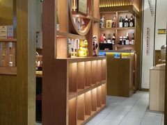 -万岁寿司(天河领展店)