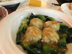 -新木器时代餐厅(太湖新天地店)
