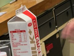 -星巴克(北京阜安路店)