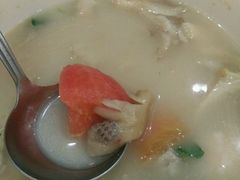 -眉州东坡(春秀路店)