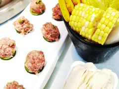-名善山珍·野生菌汤锅(文殊院店)