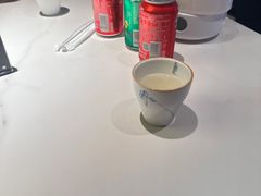 -辛香汇·现炒川菜(城北万象城店)