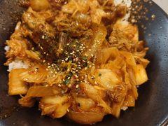-吉野家(顺义站前北街店)