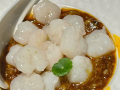 -成隆行·蟹王府(九江路店)