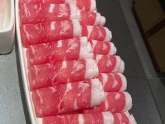 -海底捞火锅(宇飞大厦店)