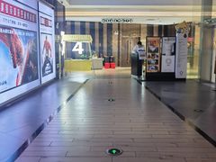 -LuOne凯德晶萃广场(徐家汇路店)