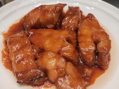 -燕春楼(海河华鼎店)