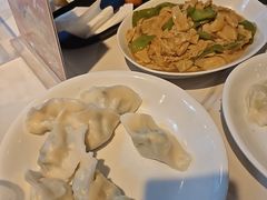 -东方饺子王(和平里店)