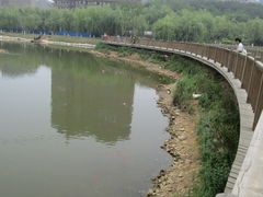 IMG_0234-大连外国语大学(旅顺校区)