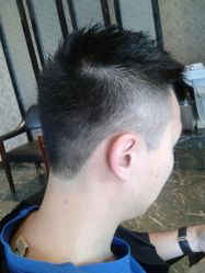 1031_22-KEIVON HAIR·崎宏