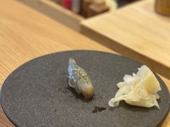 -鮨玥