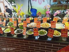 -久品居外婆人家(时光店)