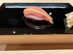 -旬怀石料理(嘉善老市店)