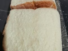 -便利蜂(新中关购物中心B1层店)