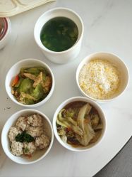 -喜孕时光月子中心(北大妇儿东侧店)