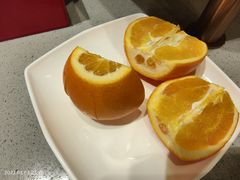 -海底捞火锅(太阳宫凯德mall店)