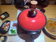 -王妈热卤·川味馆(海昌店)