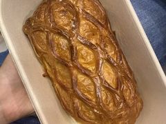 -BUTTERFUL&CREAMOROUS 黄油与面包(三里屯太古里店)