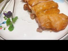 -胡家大厨(时光街店)