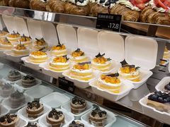 -昆百大泰业城