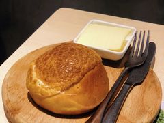 -来龙里 精致 东南亚餐室(万象城店)