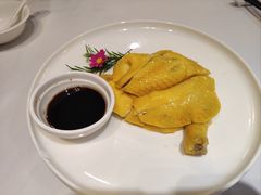 -丰收日(五角场店)