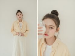-京尚映画摄影
