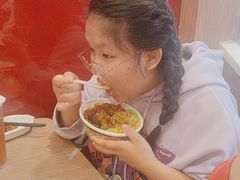 -和合谷(新街口店)