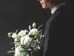 -韩国艺匠ARTIZ STUDIO(长沙店)