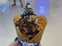 -波比艾斯(国金街店)