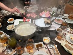 -協成海鮮火鍋(老店)