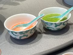 -龙吟九品(青龙山庄店)
