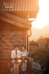 -韩国艺匠ARTIZ STUDIO(汉口店)