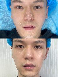 -西美医疗美容门诊部