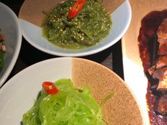 -外婆家(杭州马塍店·杭帮菜名店)