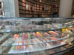 -视博茶点(美狮美高梅店)