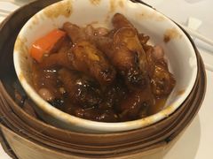 -翠园(荃新天地店)