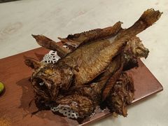 -丁字口海鲜热炒·烧烤大排档