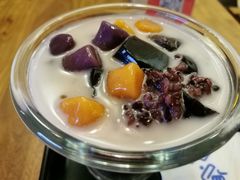 -七七家的糖水店(南湾街1号店)
