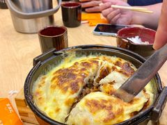 -食锦记·福建私房菜(万宝广场店)