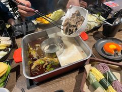 -新辣道鱼火锅(世纪金源购物中心店)