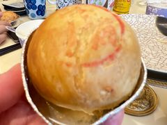 -泰康食品(南京东路店)