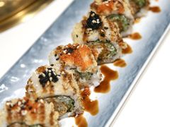 -妥妥烤肉料理(凯德店)
