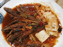 -回锦轩(泉园店)