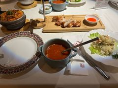 -俄士厨房(未来城店)