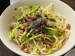 -艺味深尝(云锦路店)