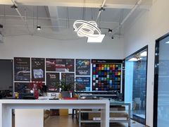 -车友必成·3M汽车贴膜/隐形车衣/改色膜(成都店)