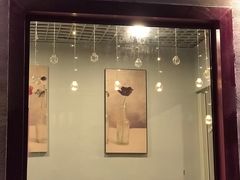 门面-初阳谷·丽水味道(栖悦城店)