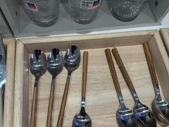 -名创优品(山东青岛华润万象城店)