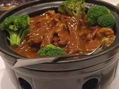 -一品粤珍轩(吴中路店)
